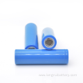 3.7v 9600mah 18650 battery